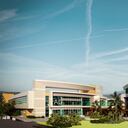 Nuevo Hospital de cuarto nivel con el que contara Risaralda