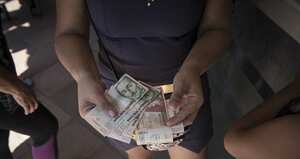 Empresarios piden ampliar Ingreso Solidario en Colombia