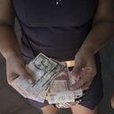 Empresarios piden ampliar Ingreso Solidario en Colombia