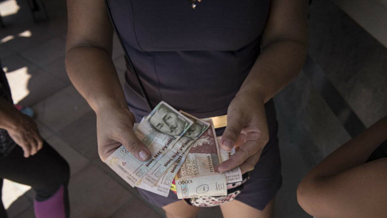 Empresarios piden ampliar Ingreso Solidario en Colombia