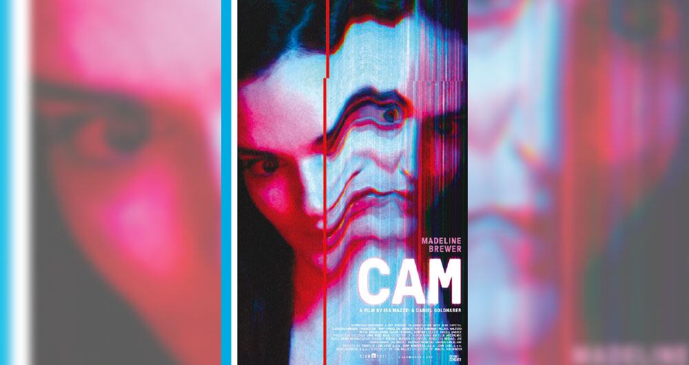 Enredados virtualmente_4