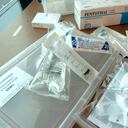 En 1998, la Corte Constitucional despenalizó la práctica de la eutanasia en Colombia y le ordenó al Congreso de la República que reglamentara su práctica.