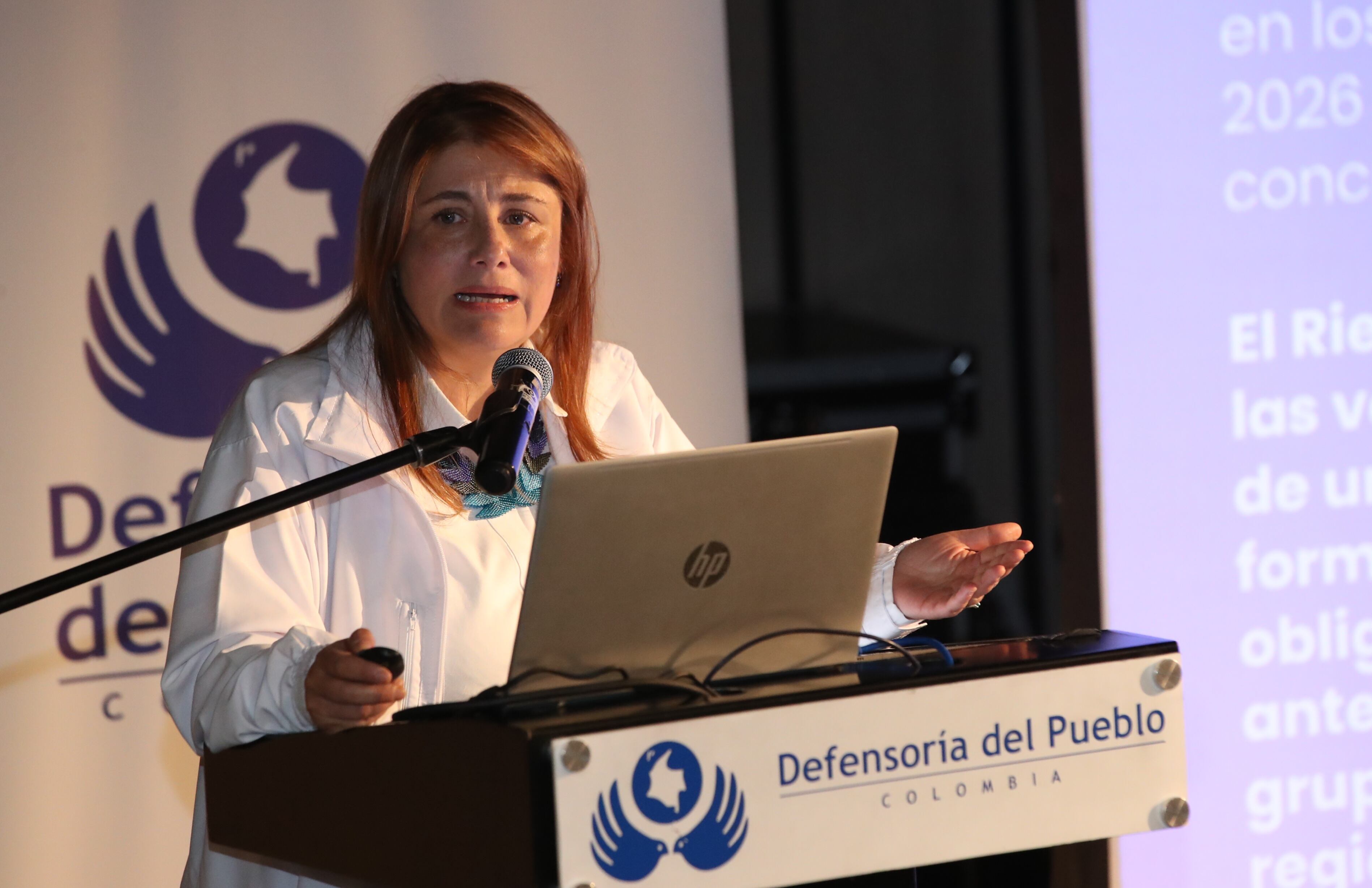 Lunes,
23 de febrero de 2026