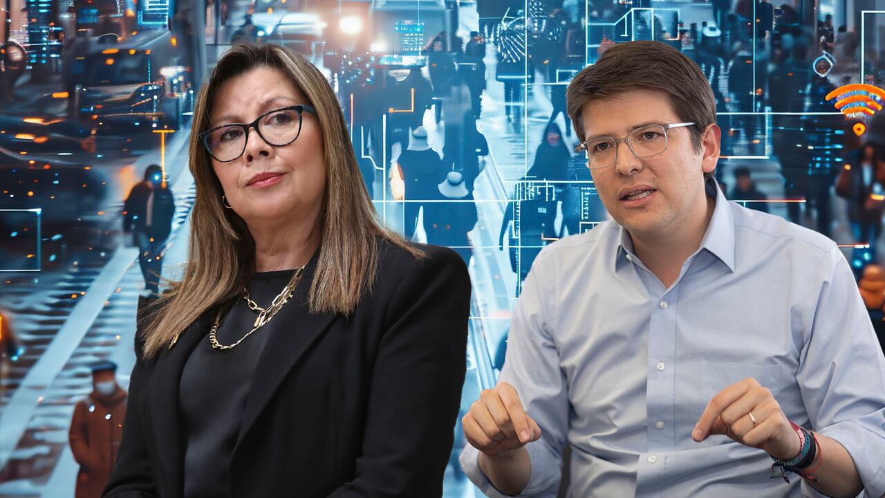 Fiscal Adriana Camargo Miguel Uribe seguimiento