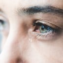 Los ojos llorosos indican algunas condiciones de salud a las que se debe prestar atención.