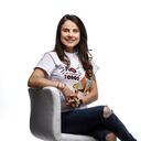 Esmeralda Hernández. Senadora del Pacto Histórico
Bogotá Marzo 19 de 2024.
Foto: Juan Carlos Sierra-Revista Semana.