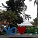 Villagómez, Cundinamarca.