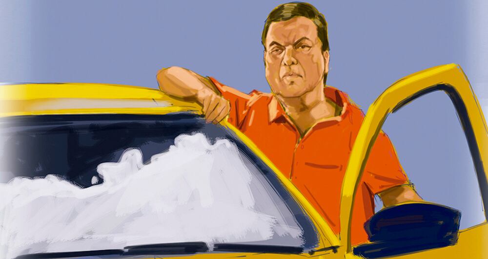  Las personas de menores ingresos tendrán que declarar. Pero no pagarán o pagarán muy poco de impuestos al año.