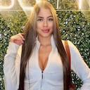 La influencer brasileña murió tras celebrar su cumpleaños en un yate