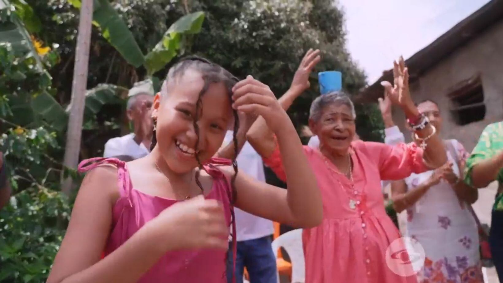 Concursante de 'La Voz Kids' causó curiosa reacción en Andrés Cepeda: Aleks Syntek y Greeicy se mostraron sorprendidos