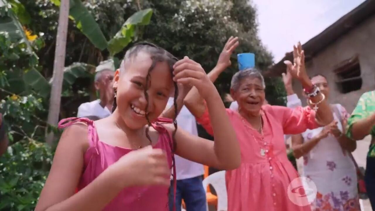 Concursante de 'La Voz Kids' causó curiosa reacción en Andrés Cepeda: Aleks Syntek y Greeicy se mostraron sorprendidos