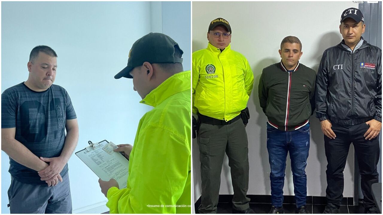 Policías activos y en retiro habrían ingresado ilegalmente a los sistemas de la insitución para extraer información sobre una investigación, ¿por qué?