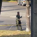 Susto en Medellín por supuesta amenaza de bomba