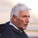 José Pékerman salió de Venezuela en marzo de 2023