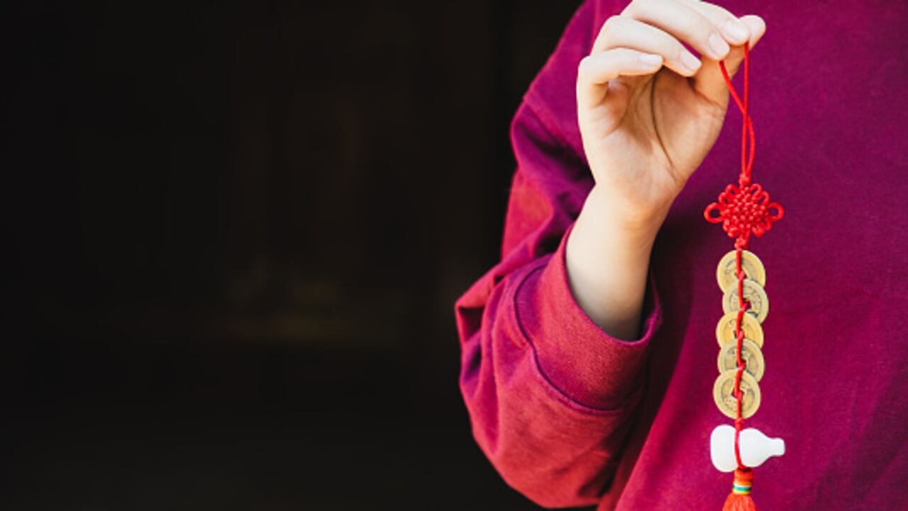 Existen muchas acciones qué, según las creencias del Feng Shui, ayudan a atraer la abundancia.