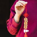 Existen muchas acciones qué, según las creencias del Feng Shui, ayudan a atraer la abundancia.