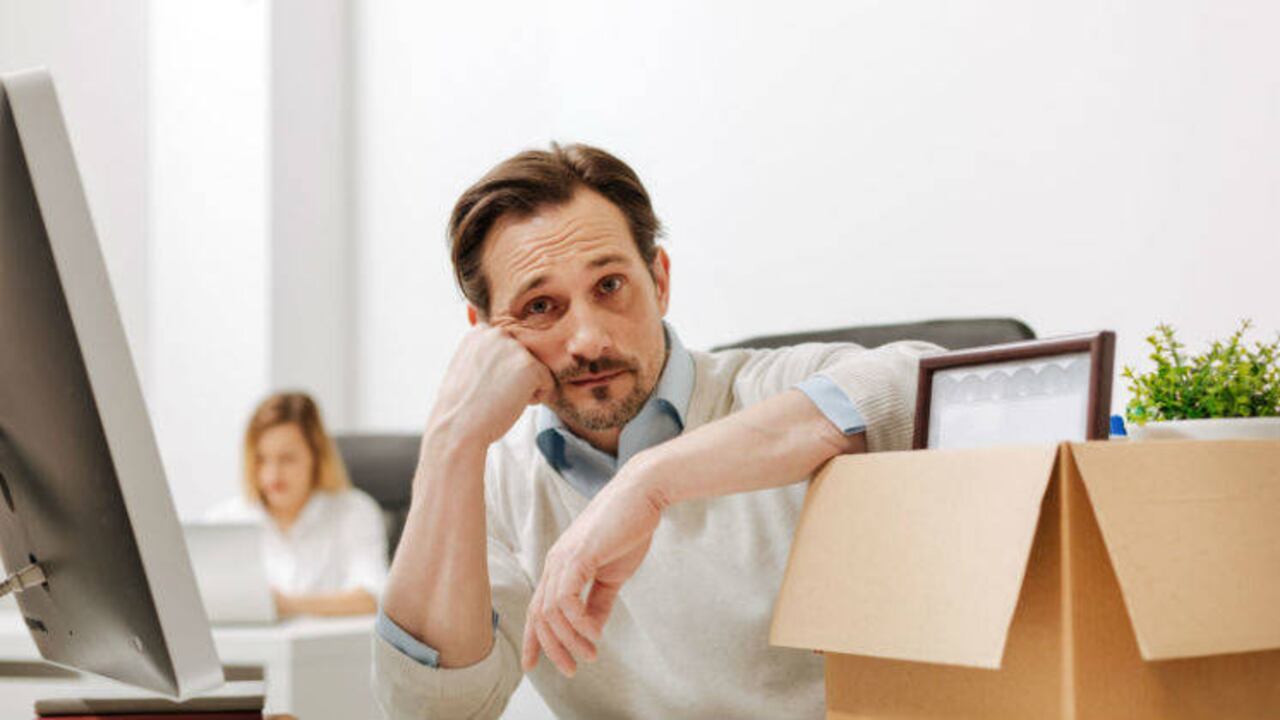 123RF (Viacheslav Iakobchuk)