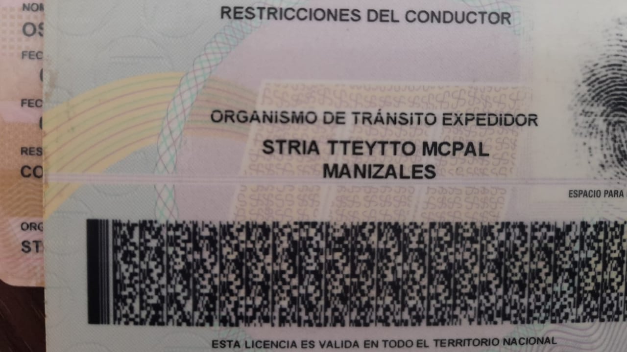 En Manizales cerca de 80.000 personas deben realizar este proceso