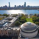 Massachusetts Institute of Technology - Página oficial del MIT