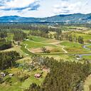 Tocancipá, Cajicá y Sopó serán algunos de los municipios que se beneficiarán con el anhelado acueducto de la sabana.