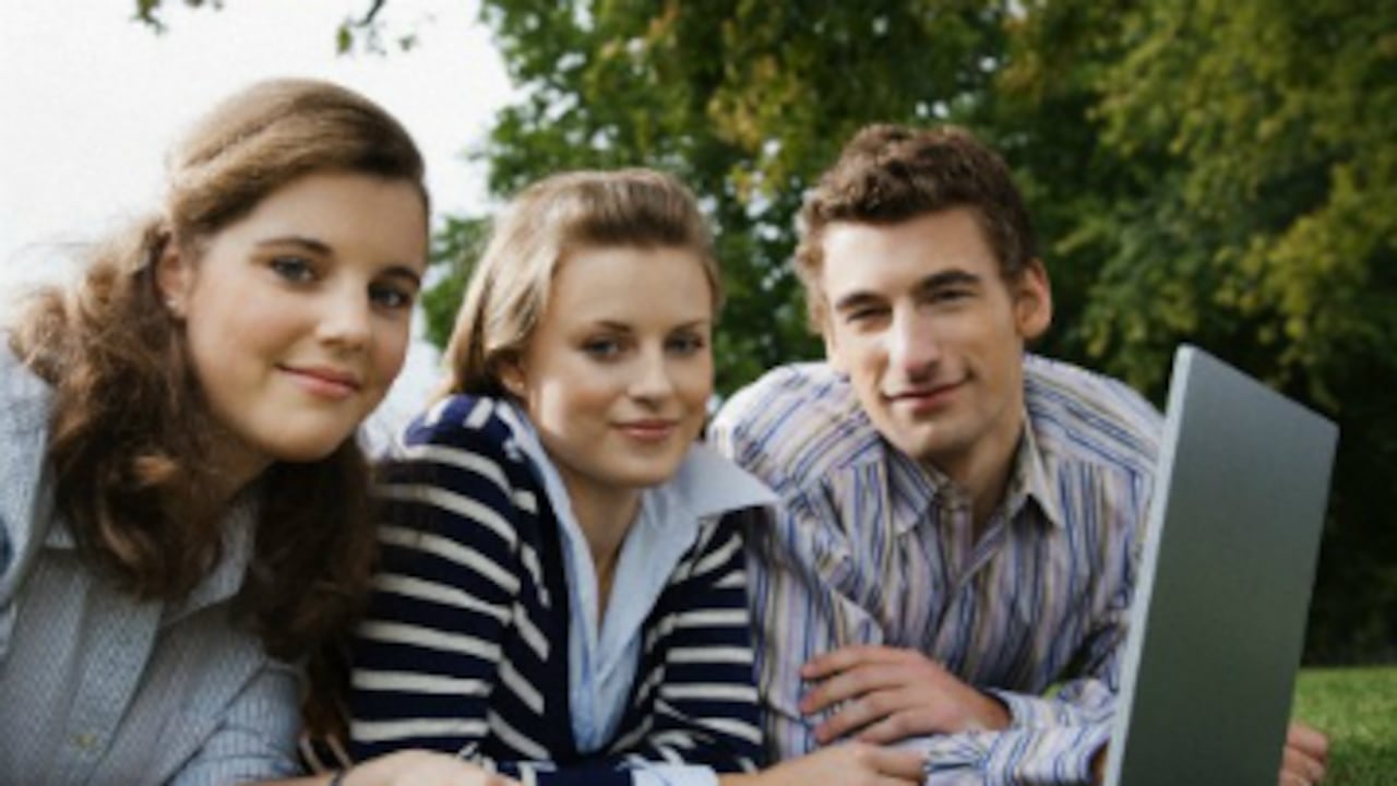 La premura por obtener algunas cosas rápidamente, el acceso a los créditos y los costosos compromisos sociales llevan a muchos a perder el foco financiero.