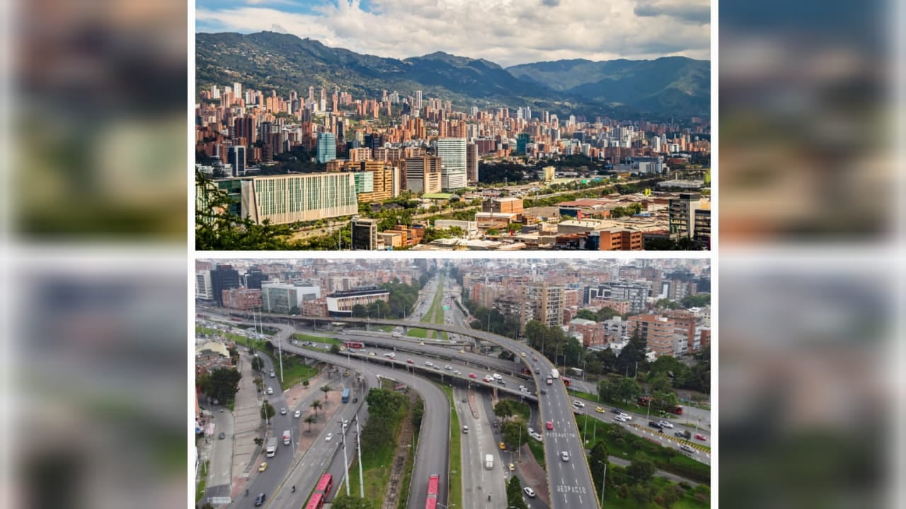 En la vía férrea de desarrollan velocidades superiores a los 290 kilómetros por hora