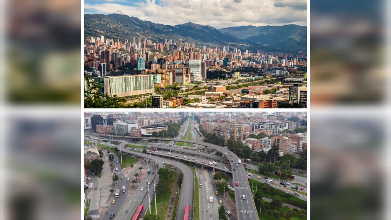 En la vía férrea de desarrollan velocidades superiores a los 290 kilómetros por hora