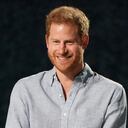 Príncipe Harry. (Photo by Jordan Strauss/Invision/AP, File)