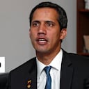 Urgente: habla Juan Guaidó desde Miami tras ser obligado a salir de Colombia