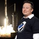 Con SpaceX y su cápsula Dragon, Elon Musk ya logró enviar a la Estación Espacial Internacional a varios astronautas. El próximo año llevará allí mismo a los primeros turistas espaciales.