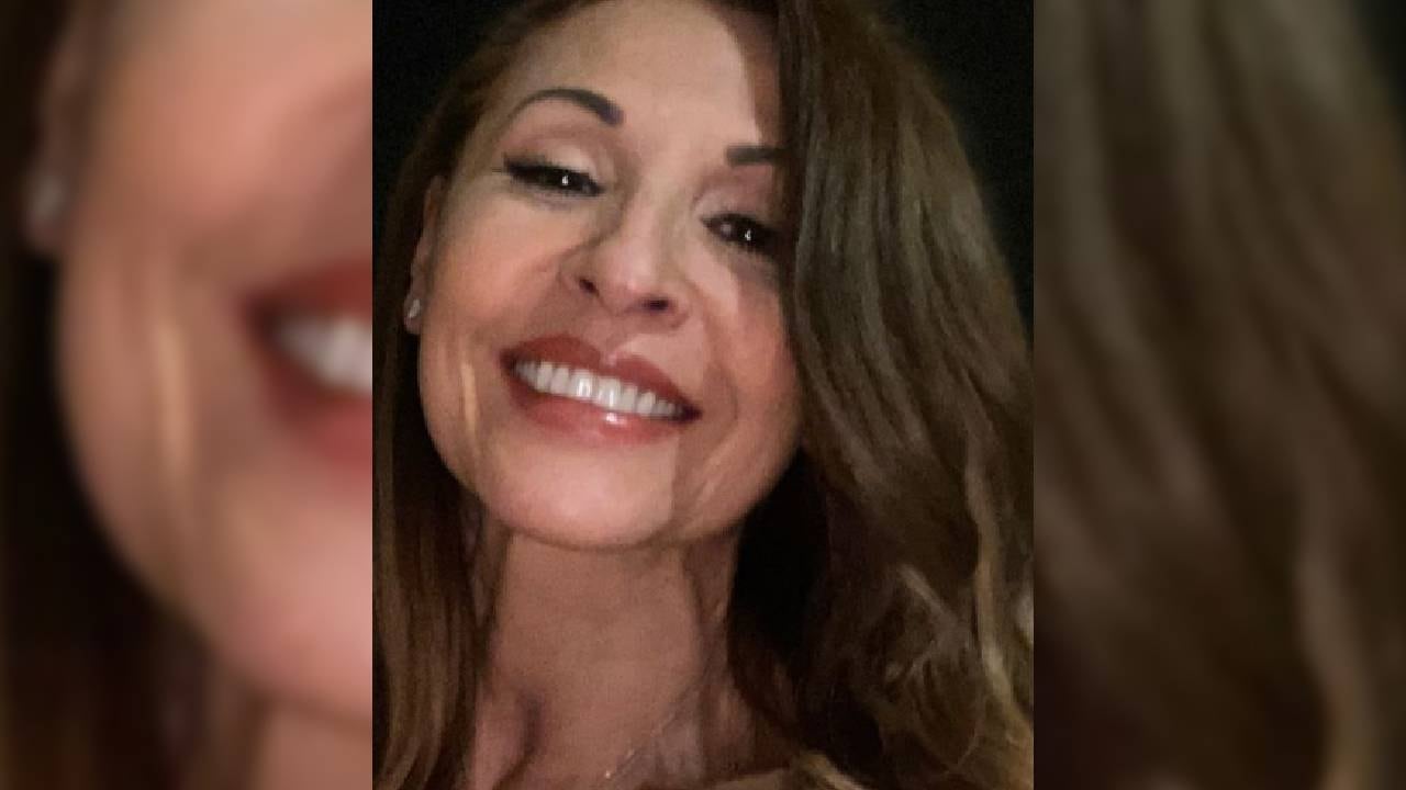 Amparo Grisales, la diva de la televisión colombiana