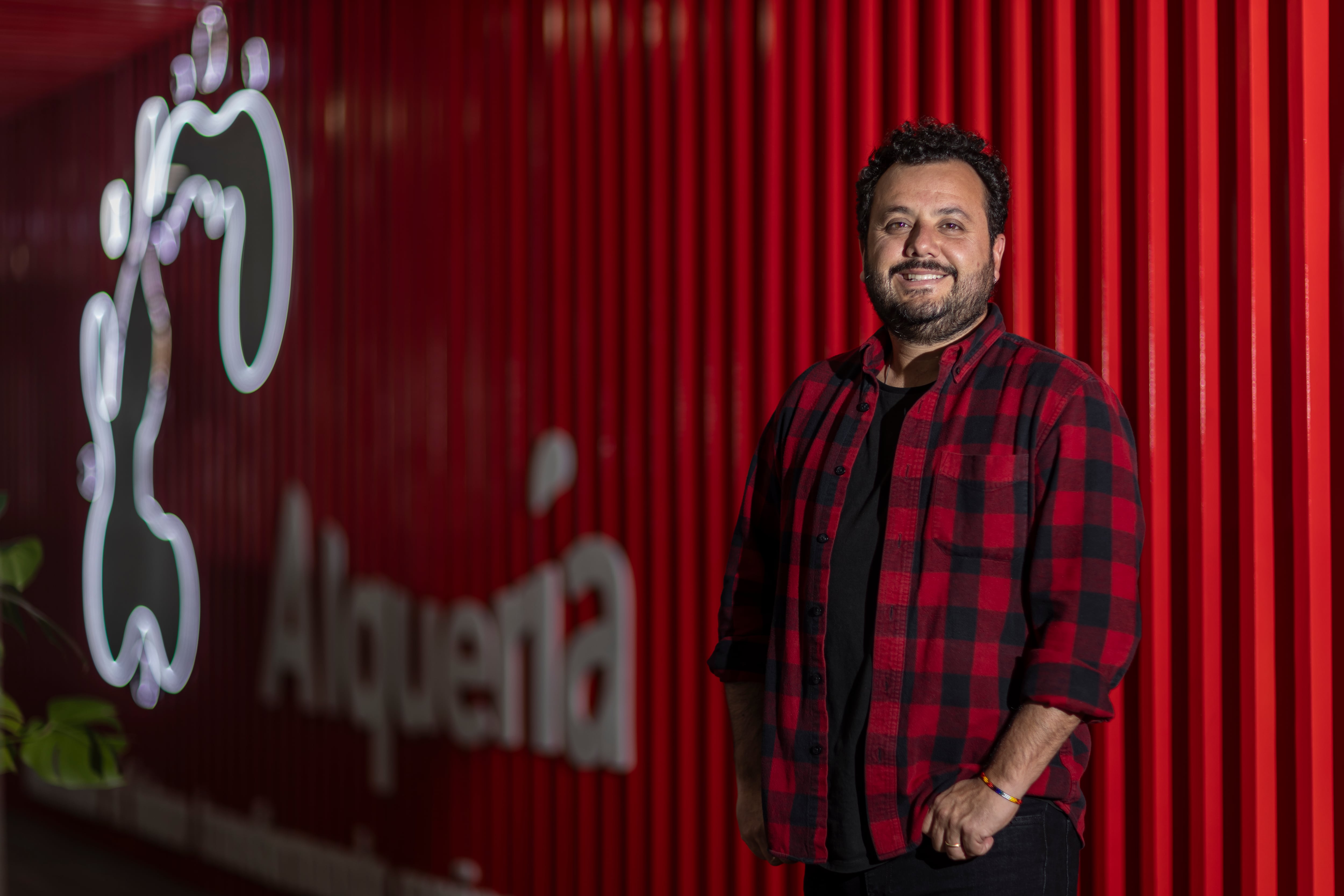 Alquería - Semana Sostenible