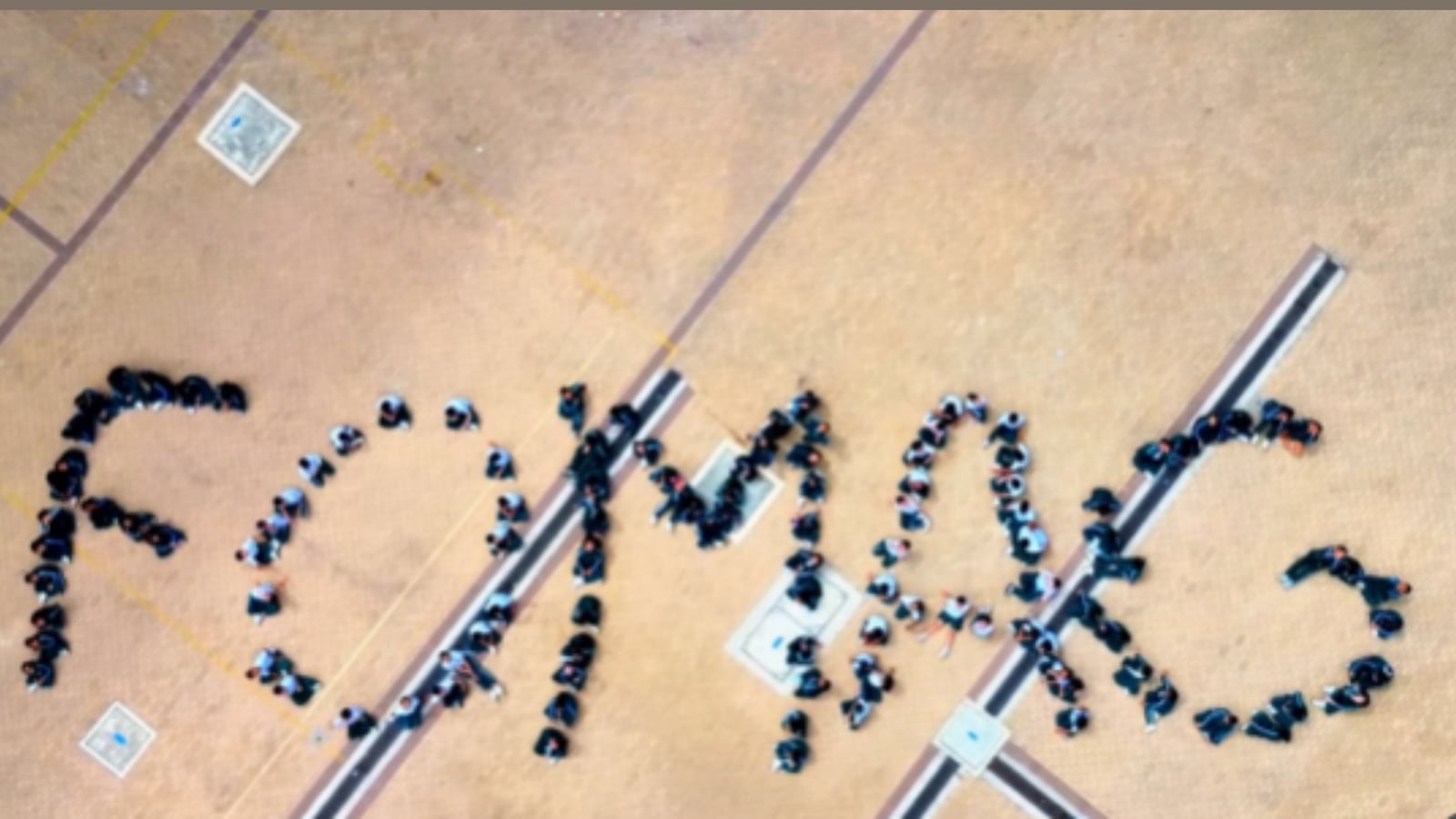 El nuevo esquema del FOMAG promete atención más cercana, tarifas unificadas y mejor calidad en los servicios de salud para los docentes del país.