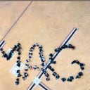 El nuevo esquema del FOMAG promete atención más cercana, tarifas unificadas y mejor calidad en los servicios de salud para los docentes del país.