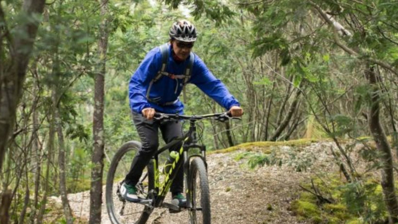 Biciturismo en Boyacá: rutas para recorrer el departamento en bicicleta sin gastar mucho dinero