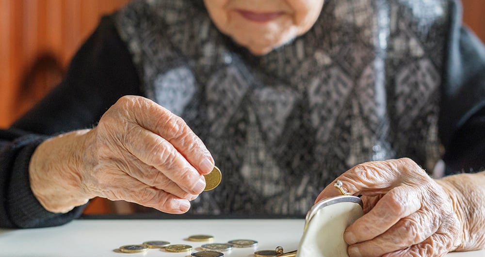  La baja cobertura del sistema pensional es uno de los problemas que aspira a resolver Petro, pero los expertos no comparten su propuesta de un sistema de pilares que marchitaría a las AFP.