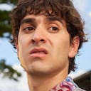 El artista habló de su relación con Camila Jurado.