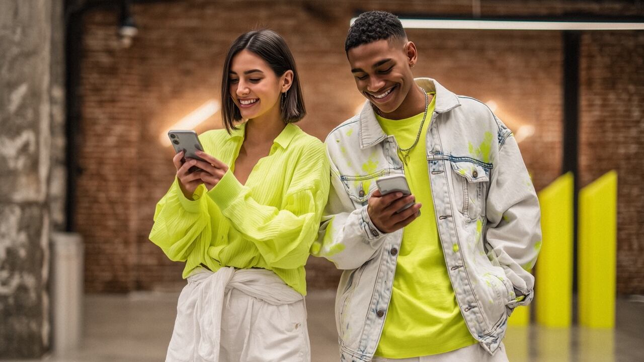 Los bolsillos programados de Lulo ofrecen una rentabilidad de hasta el 10,15 por ciento efectivo anual.