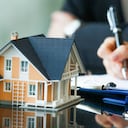 El Gobierno Nacional dispuso 200 mil subsidios para compra de vivienda.