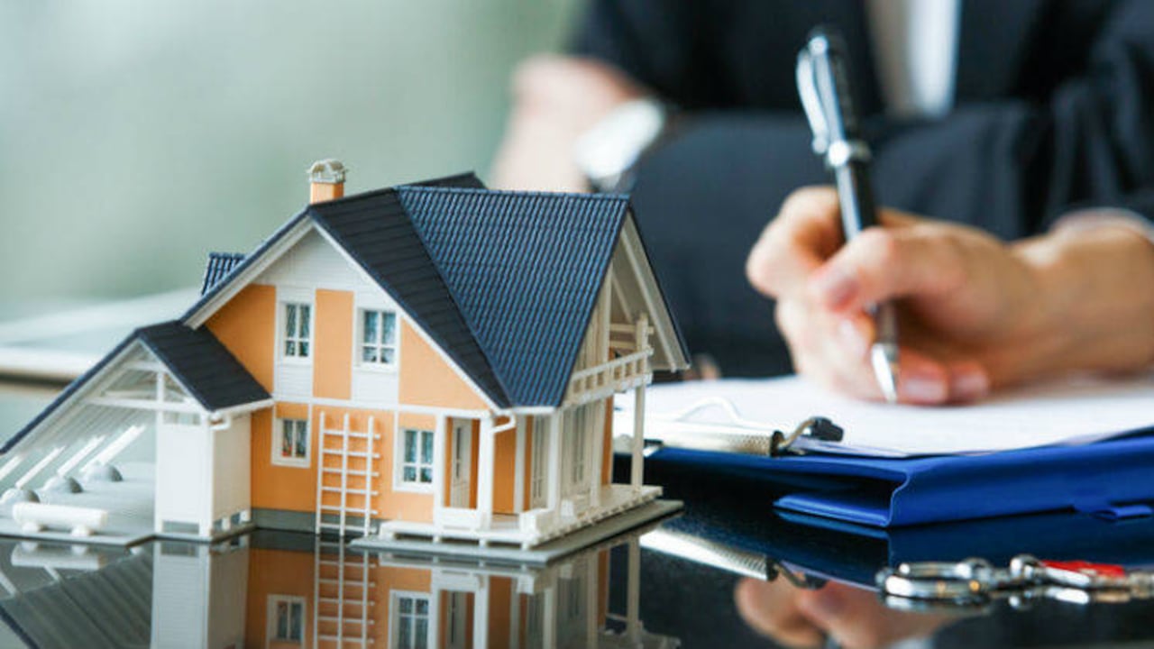 El Gobierno Nacional dispuso de 200.000 subsidios para compra de vivienda. El 50 por ciento para inmuebles de interés social y el 50 restante para viviendas de estrato medio.