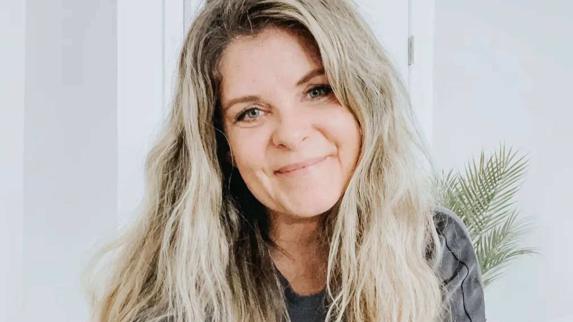 Imagen compartida por el diario New York Post