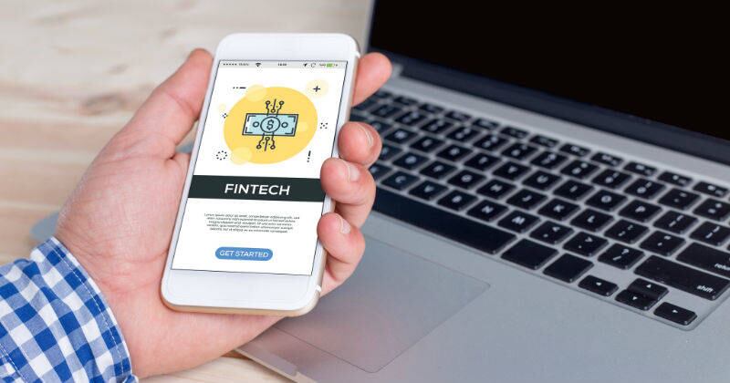 Al ofrecer productos financieros más accesibles y transparentes, las 'fintech' atraen a quienes buscan financiamiento sin caer en el ciclo de endeudamiento.