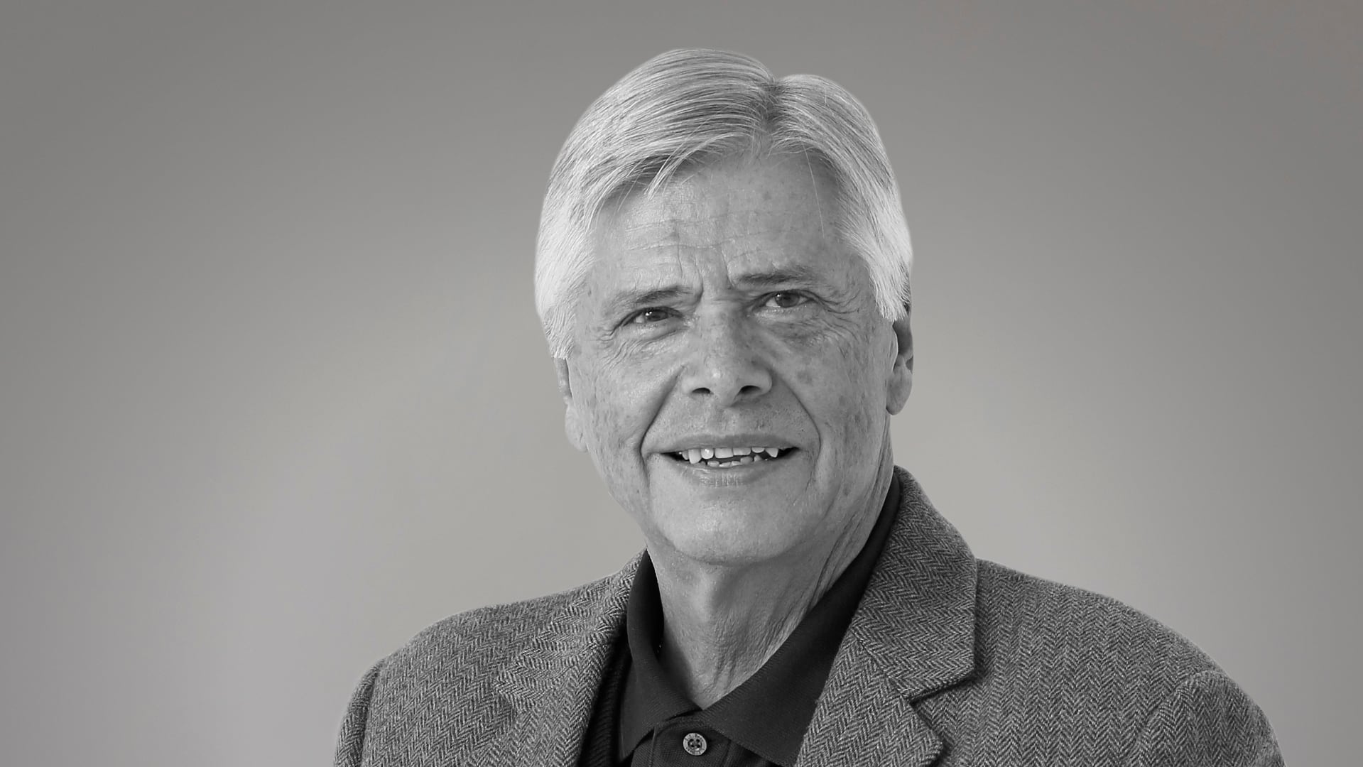 JORGE HUMBERTO BOTERO