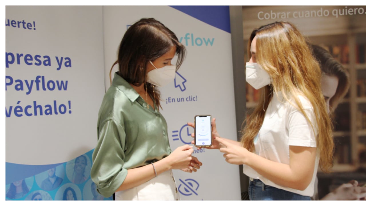 Según un estudio reciente, se prevé que el 72 % de los empleados colombianos sufren algún tipo de estrés por dinero al menos una vez al año.