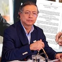 Nombramientos, recursos para el CRIC y hasta notarías: las polémicas que salpican la despedida del gobierno Petro