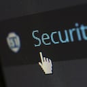 La Universidad El Bosque fue víctima de un ciberataque contra su red institucional.