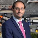 José Manuel Restrepo
PARO DE TRANSPORTADORES Y CAMIONEROS POR LA SUBIDA DE PRECIOS DE ACPM AUTOPISTA NORTE CON 183, PUENTE VEHICULAR TRACTOMULAS
Septiembre 4 de 2024
Foto Esteban Vega La-Rotta