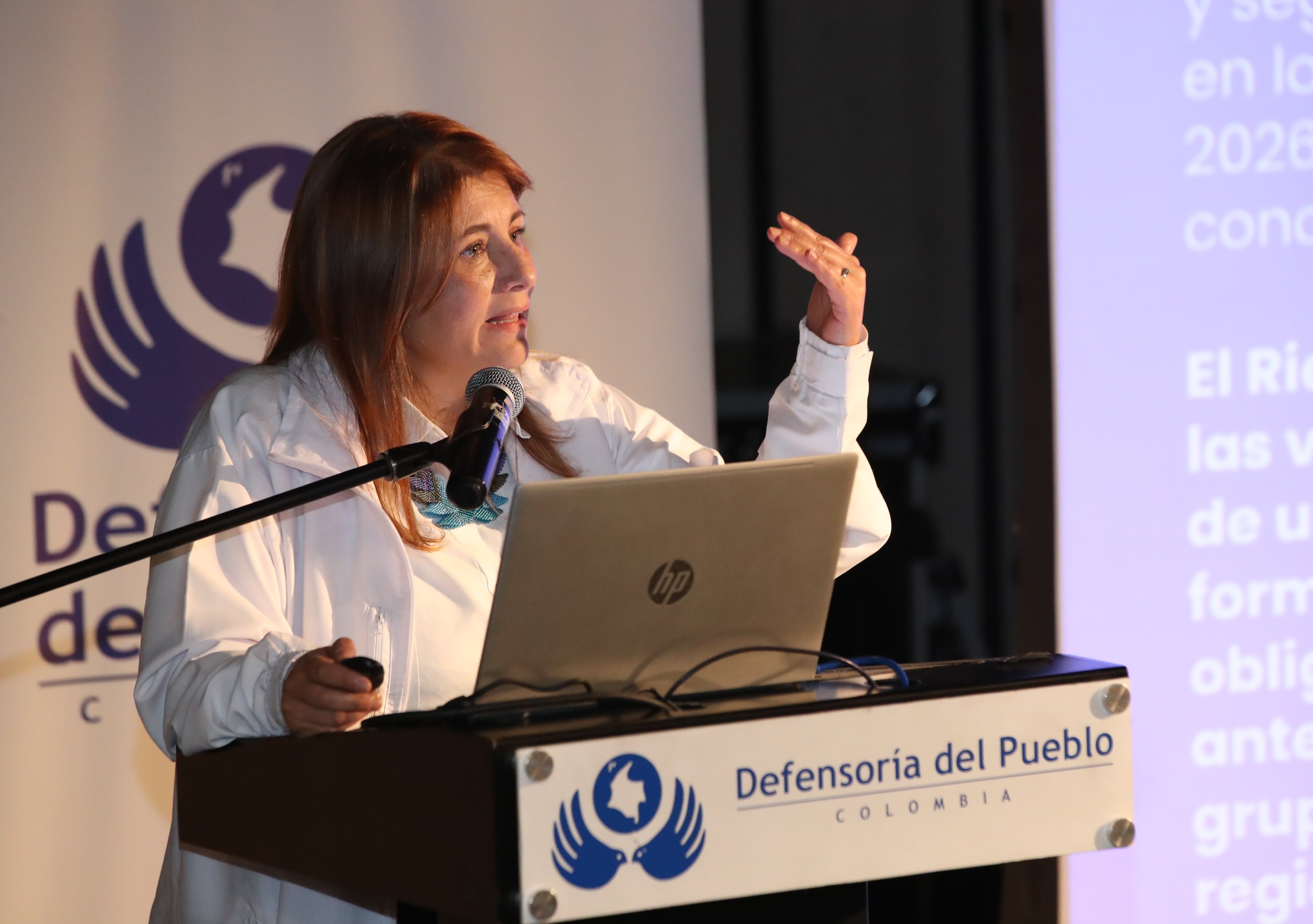 Lunes,
23 de febrero de 2026