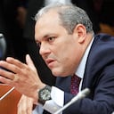 José David Name, senador del Partido de la U, citó a un debate de control político para analizar la situación.