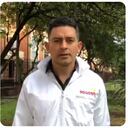 La Secretaría de Gobierno lamentó el fallecimiento de miembros de la comunidad Emberá.